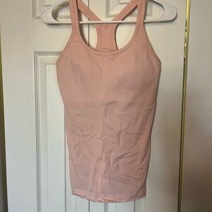 Women's Lululemon EBB to Street Tank Top